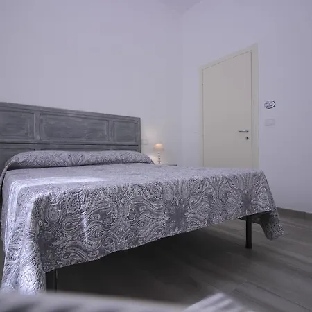 I Grifoni Феррара