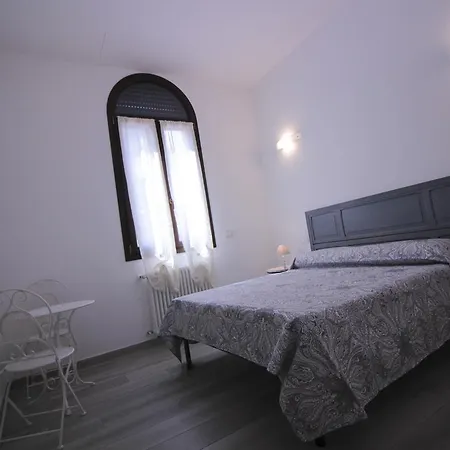 I Grifoni Феррара
