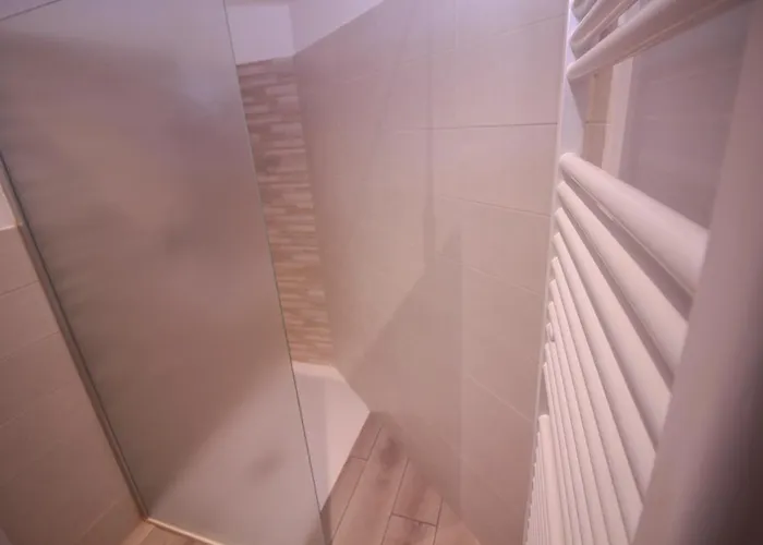 I Grifoni Penzion 3*