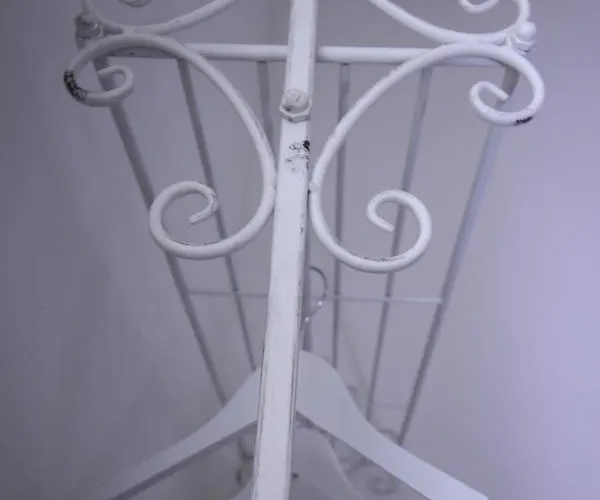 I Grifoni Penzion Ferrara