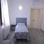 I Grifoni 3* Φεράρα