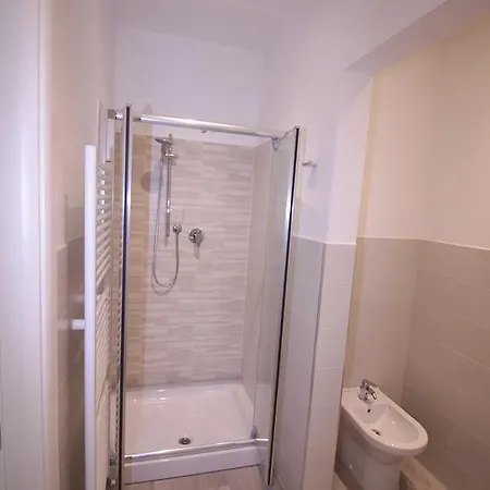 I Grifoni 3* Ferrara