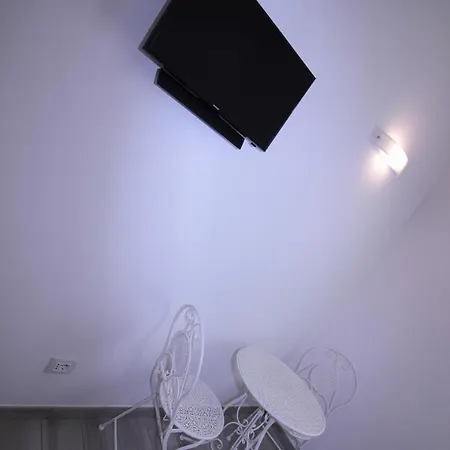 게스트하우스 I Grifoni 3*