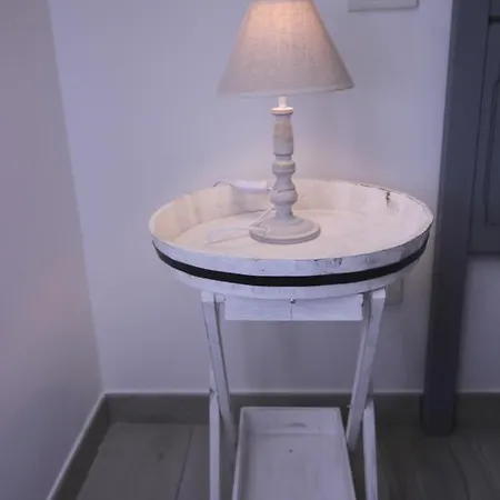 Guest house I Grifoni