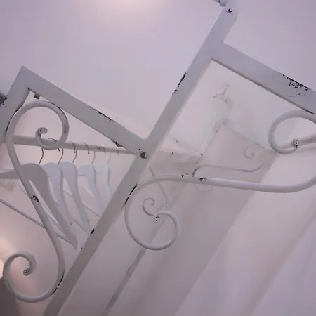 Guest house I Grifoni *