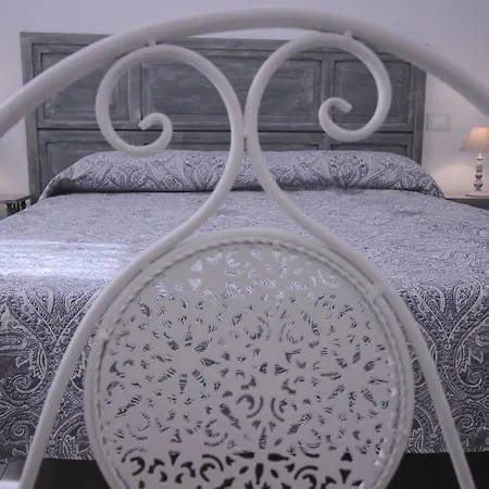 Gæstehus I Grifoni Ferrara