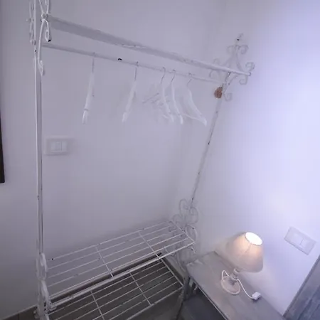 I Grifoni 게스트하우스