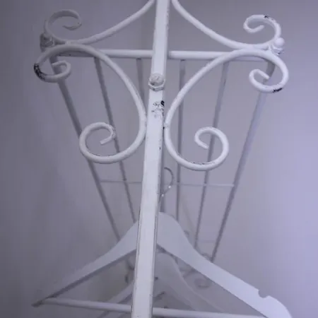 I Grifoni 게스트하우스 페라라