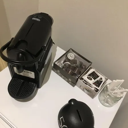 게스트하우스 I Grifoni