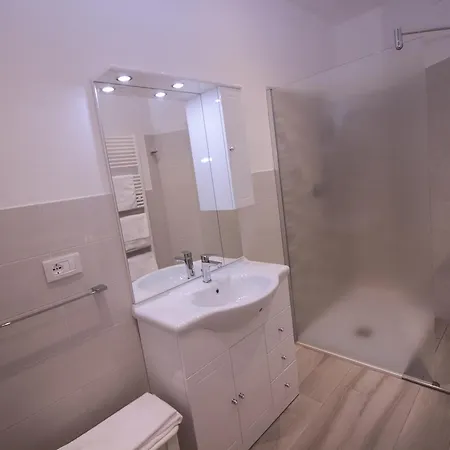 게스트하우스 I Grifoni