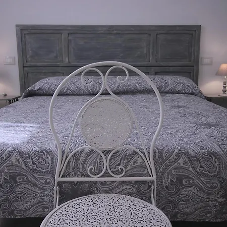 I Grifoni 게스트하우스 페라라