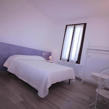Guest house I Grifoni