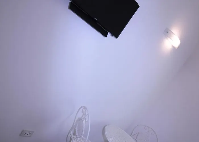 Pensjonat I Grifoni 3*