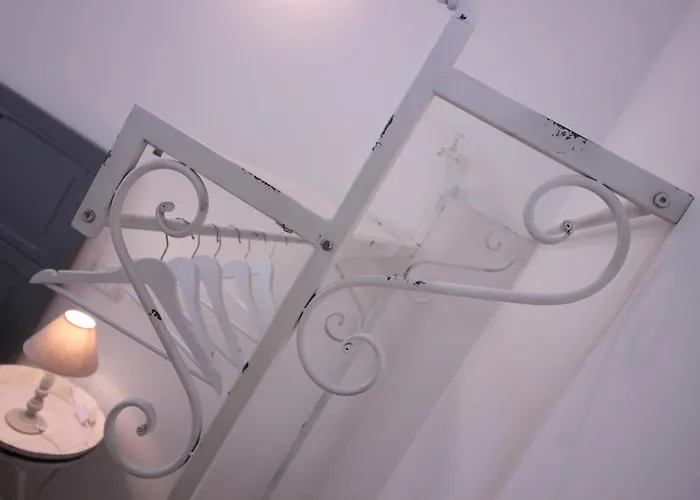 Gasthof I Grifoni 3*