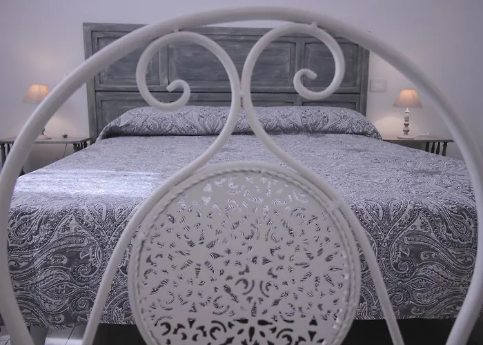 Gasthof I Grifoni Ferrara