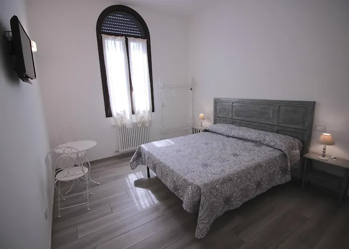 Gasthof I Grifoni 3*